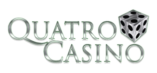 Logo quatro-casino-official.xyz